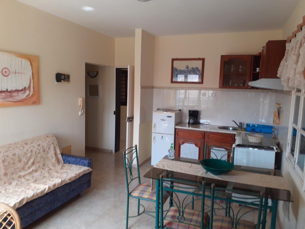 מלון סנטה מריה Casa De Tanche מראה חיצוני תמונה